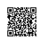 DWM-02-01-L-D-250 QRCode