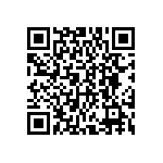 DWM-02-01-L-S-250 QRCode