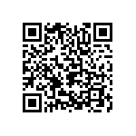 DWM-02-01-S-D-250 QRCode