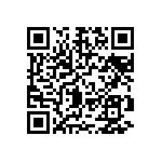 DWM-02-51-G-D-240 QRCode