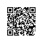 DWM-02-51-G-S-200 QRCode