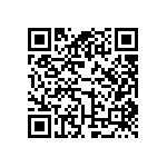 DWM-02-51-L-S-200 QRCode