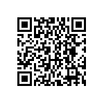 DWM-02-51-L-S-211 QRCode