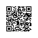 DWM-02-51-T-D-250 QRCode