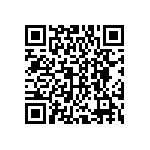 DWM-02-51-T-S-220 QRCode