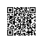 DWM-02-51-T-S-250 QRCode