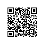 DWM-02-52-G-D-250 QRCode