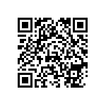 DWM-02-52-L-D-250 QRCode