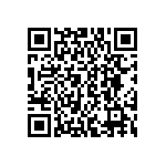 DWM-02-52-S-D-250 QRCode