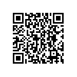 DWM-02-53-G-D-260 QRCode