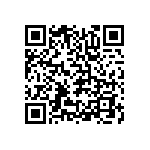 DWM-02-53-G-D-310 QRCode