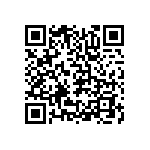 DWM-02-53-G-D-370 QRCode