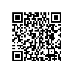 DWM-02-53-L-D-250 QRCode