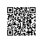 DWM-02-53-L-S-300 QRCode