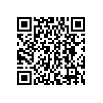 DWM-02-53-S-S-250 QRCode