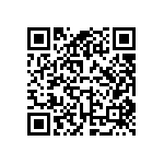 DWM-02-54-G-D-315 QRCode