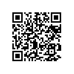 DWM-02-54-G-S-250 QRCode