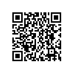 DWM-02-54-G-S-310 QRCode