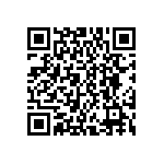 DWM-02-54-L-D-250 QRCode