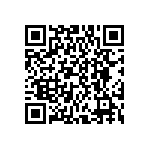 DWM-02-54-L-S-284 QRCode