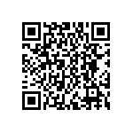 DWM-02-55-G-S-250 QRCode