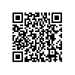 DWM-02-55-S-D-250 QRCode