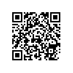 DWM-02-56-G-S-250 QRCode