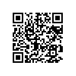 DWM-02-56-S-D-220 QRCode