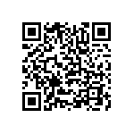 DWM-02-57-L-D-250 QRCode