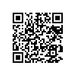 DWM-02-58-G-D-550 QRCode