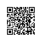 DWM-02-59-G-S-200 QRCode