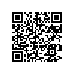 DWM-02-59-G-S-473 QRCode