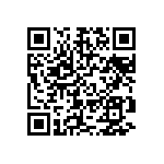 DWM-02-59-G-S-500 QRCode