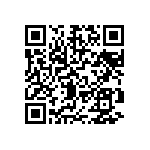 DWM-02-59-S-D-250 QRCode