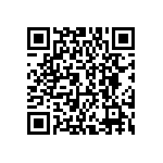 DWM-02-60-L-D-250 QRCode