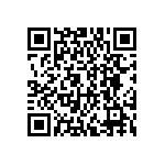 DWM-02-61-G-D-250 QRCode