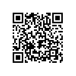 DWM-02-61-G-D-308 QRCode