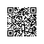 DWM-02-61-G-D-735 QRCode