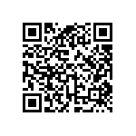 DWM-02-61-G-D-736 QRCode