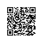 DWM-02-61-G-D-800 QRCode