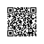 DWM-02-61-G-D-928 QRCode