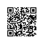 DWM-02-61-G-S-250 QRCode