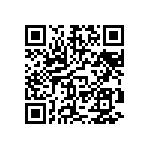 DWM-02-61-G-S-809 QRCode