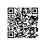 DWM-02-61-G-S-815 QRCode