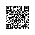 DWM-02-61-L-D-644-001 QRCode