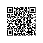 DWM-02-61-L-D-644 QRCode