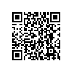 DWM-02-61-S-D-788 QRCode