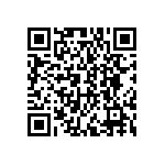 DWM-03-01-G-S-210-001 QRCode