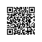 DWM-03-01-S-S-210 QRCode