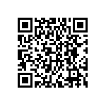 DWM-03-51-G-S-200 QRCode